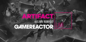 media/51/artifact_2685183t.jpg