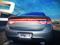 media/51/asphalt8_835141t.png