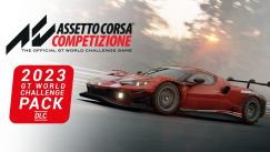 media/51/assettocorsacompetizioneu2019s_4005153t.png