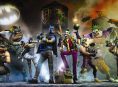 Warner Bros. ønsker å lage et nytt DC live-service-spill