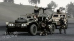 media/51/battlefield2demopalive_85161t.jpg