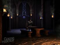 media/51/beowulf_85116t.jpg