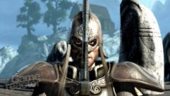 media/51/beowulf_85123t.jpg