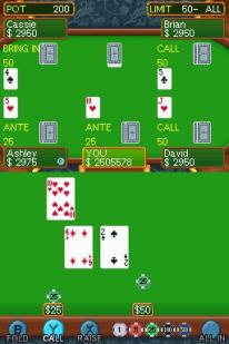 media/51/bilderpasegacasino_25123t.jpg
