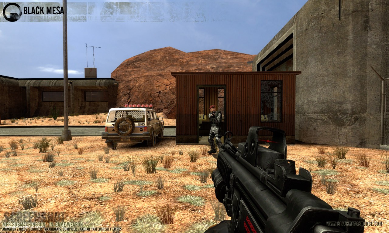 Мез мод. Игра half-Life Black Mesa. Half Life 2 Black Mesa. Black Mesa source. Half Life 1 Mesa.