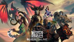 media/51/blizzarddetalhouprograma_3375123t.jpg
