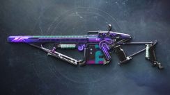 media/51/bungiewantsknow_4005193t.jpg