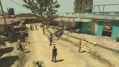 media/51/capcomfixarhome_innehall_175127t.jpg