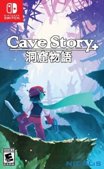 media/51/cavestoryannounced_2055113t.jpg