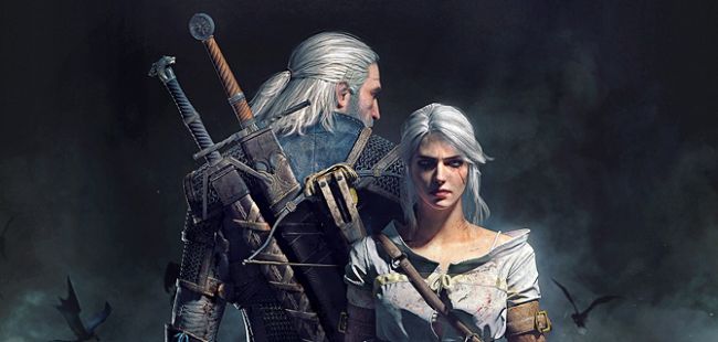 Forbes: CD Projekt Red è ora più grande di Ubisoft