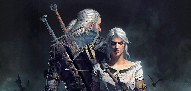 Forbes: CD Projekt Red ora è più grande di Ubisoft –