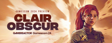 media/51/clairobscur_4325163t.png