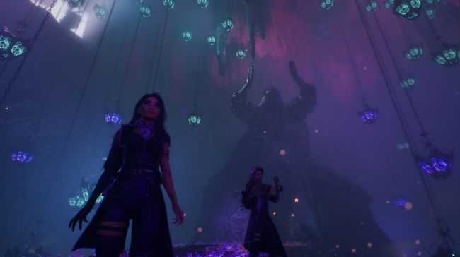 Clair Obscur: Expedition 33