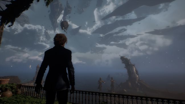 Spillprisene er i en "ville vesten"-tilstand akkurat nå, men vi bør forvente at 80 dollar-titler kommer tilbake