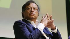 media/51/colombianpresidentclaims_4475133t.jpg