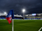 Crystal Palace er i ferd med &aring; miste to n&oslash;kkelpersoner, da Oliver Glasner bekrefter at han har til hensikt &aring; forlate klubben og Marc Guehi-overgangen er i "sluttfasen"