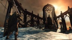 media/51/darksouls2_1175184t.jpg