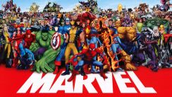 media/51/dcuniverseonline_skaperne_3655113t.jpg