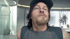 media/51/deathstranding_3005113t.jpg