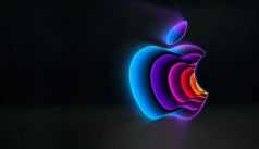 media/51/elresumende_3745123t.jpg