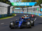 Formel 1 Australias Grand Prix: N&aring;r g&aring;r det f&oslash;rste l&oslash;pet i 2026?