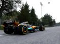 Codemasters er den neste utvikleren som rammes av oppsigelser