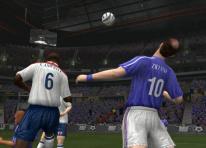 media/51/fifa2k5farkonkurranse_65179t.jpg