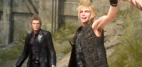 media/51/finalfantasy15_1405184t.png