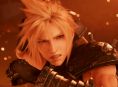 Final Fantasy VII: Remake Intergrade f&aring;r en oppdatering p&aring; PS5 og PC neste uke som gir str&oslash;mlinjeformet progresjon