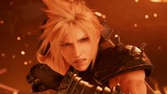media/51/finalfantasy7_2835153t.jpg