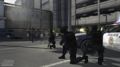 media/51/firefrakane_135134t.jpg