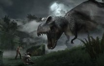 media/51/fleremonsterscreensfraking_75158t.jpg
