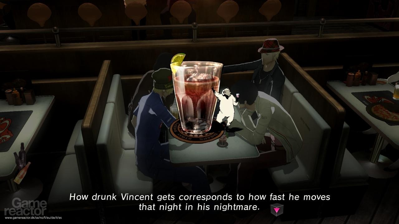 Catherine