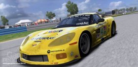 media/51/forzamotorsport2_115193t.jpg