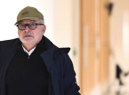 Fransk eks-senator d&oslash;mt for &aring; ha dopet parlamentsmedlem i sak om seksuelle overgrep