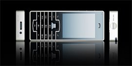 media/51/gadget_85142t.jpg