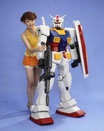 media/51/gadget_95141t.jpg