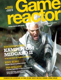 media/51/gamereactor32erferdig_75116t.jpg