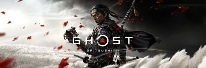 media/51/ghosttsushima_trailerbekrefter_3035153t.jpg
