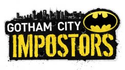 media/51/gothamcityimpostors_245143t.jpg