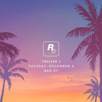media/51/gta6trailer_4155183t.jpg