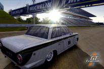 media/51/gtlegends_25199t.jpg