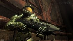 media/51/halo3_demovaren_105163t.jpg