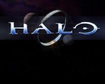 media/51/halo3ikkefor_85151t.jpg