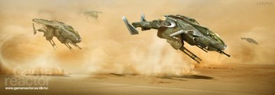 media/51/halowars_bild_115143t.jpg