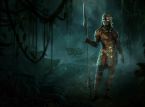 Vi har prøvd Spiritborn-klassen i Diablo IV: Vessel of Hatred