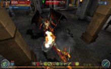 media/51/hellgate_115150t.jpg