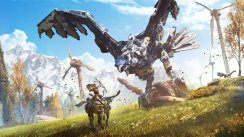 media/51/horizonzerodawn_2025123t.jpg