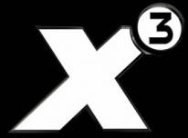 media/51/intergalaktiskescreensfrax3_75108t.jpg