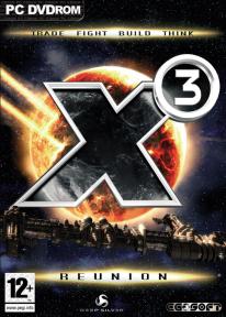 media/51/intergalaktiskescreensfrax3_75109t.jpg